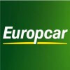 Europcar Bangladesh
