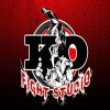 KO Fight Studio