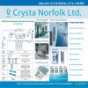 Crysta Norfolk Ltd.