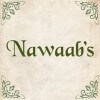 Nawaab's
