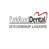 Park Road Dental