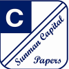 Sunman Capital Papers