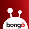 Bongo BD