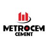 Metrocem Group