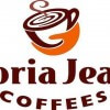 Gloria Jean's Coffees Dhanmondi