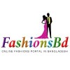 Fashionsbd Dhanmondi Outlet