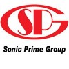 Sonic Prime Group