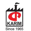 Karmo Group of Industries