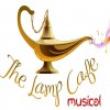 The Lamp Cafe Dhanmondi