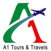 A1 Tours & Travels