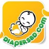 Diapersbd.com