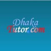 dhakatutor.com