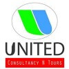 United Consultancy & Tours