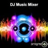 Mixer Music BD