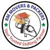 RM Movers & Packers