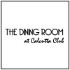 The Dinning Room