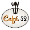 Cafe 52