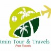 Amin Tours and Travels