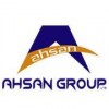 Ahasan Group
