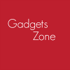 Gadgets Zone