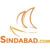 sindabad.com