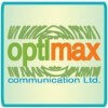 Optimax Communication Ltd