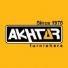 Akhtar Furnishers (Old Dhaka Showroom)