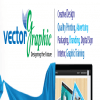 Vector Graphic