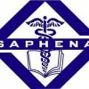 Saphena Womens Dental College & Hospital