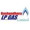 Bashundhara LP Gas Ltd.
