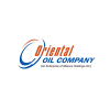 Oriental Oil Company Limited