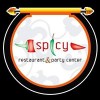 Spicy Restaurant