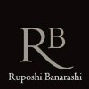 Ruposhi Banarashi