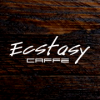 Ecstasy Caffe