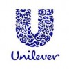Unilever Bangladesh Ltd.