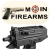 Moin Firearms Company