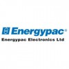Energypac Electronics Ltd.