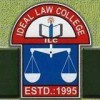 Ideal Law College