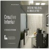 Creative Interior