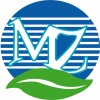 MZ Pest Control Services Agrabad