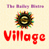 The Bailey Bistro Village