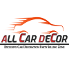 All Car Decor