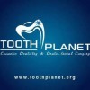 Tooth Planet - Dhanmondi Branch
