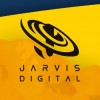 Jarvis Digital