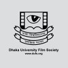 Dhaka University Film Society