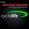 Mustafa Traders
