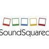 Sound Squared
