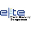 Elite Tennis Academy Bangladesh