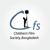 Children's Film Society Bangladesh