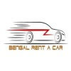 Bengal Rent-A-Car